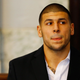 Illustration for article titled Aaron Hernandez's Murder Conviction Has Been Reinstated